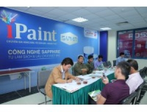 TÂN Á ĐẠI THÀNH TỔ CHỨC THÀNH CÔNG LỄ KÝ KẾT HỢP TÁC 2018